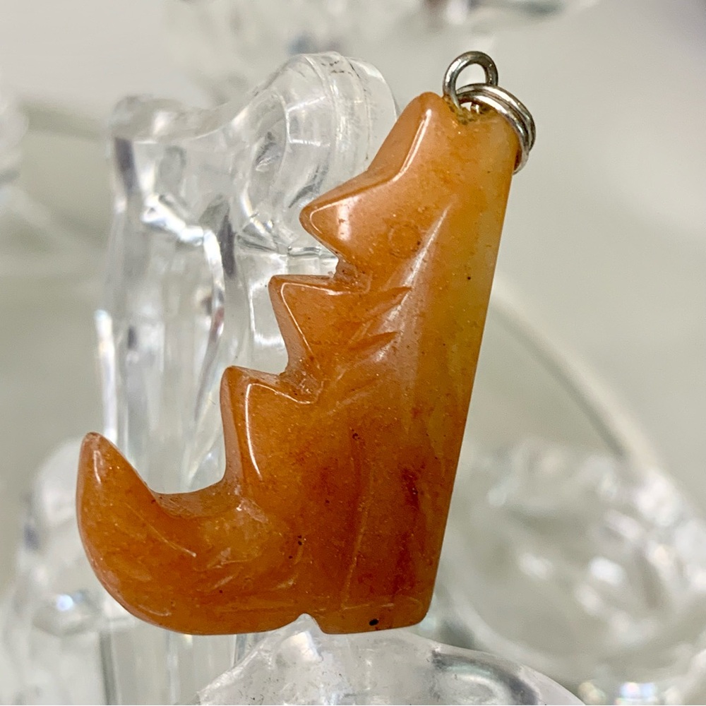 Pendant